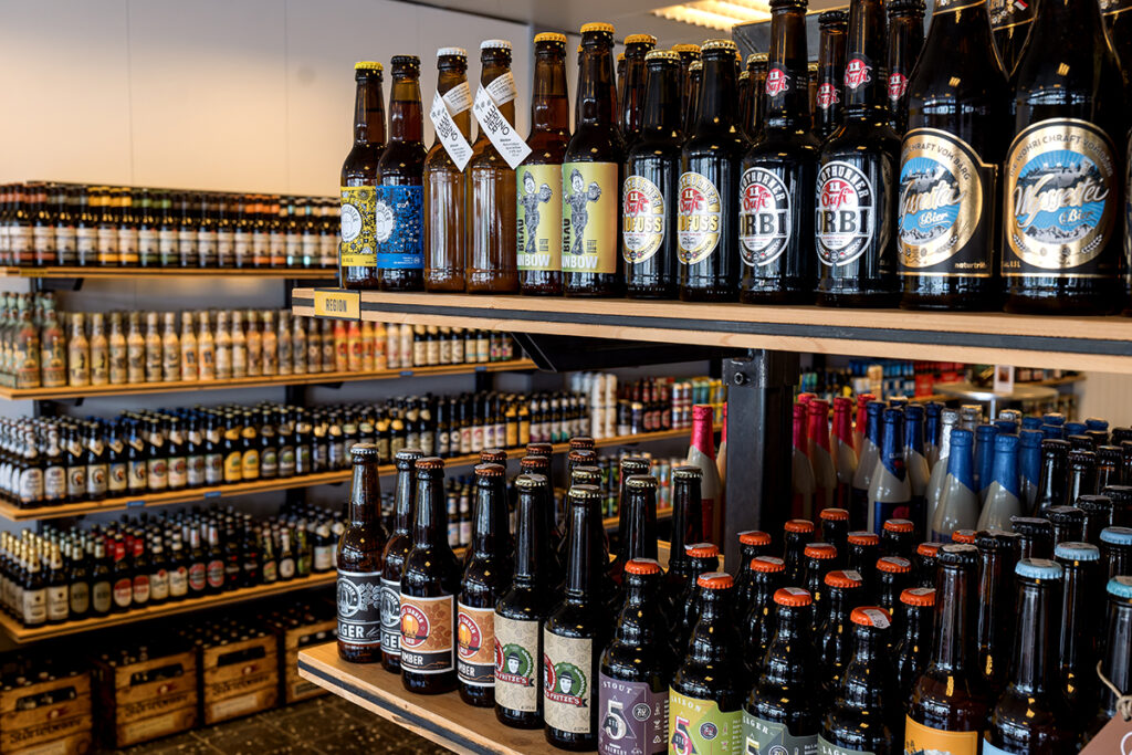 Bierkiste